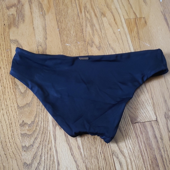 NWOT Victorias Secret bikini bottoms - Picture 2 of 4